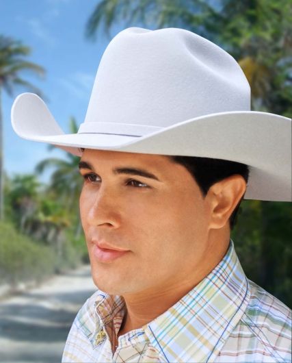 Foto de Romildo Braz