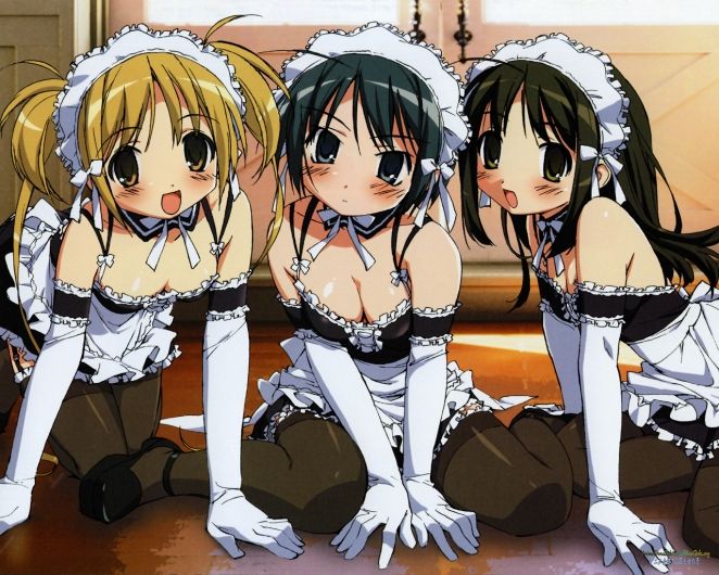 Foto de He Is My Master