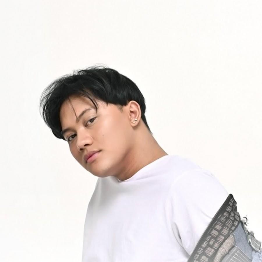 Foto de Rizky Febian