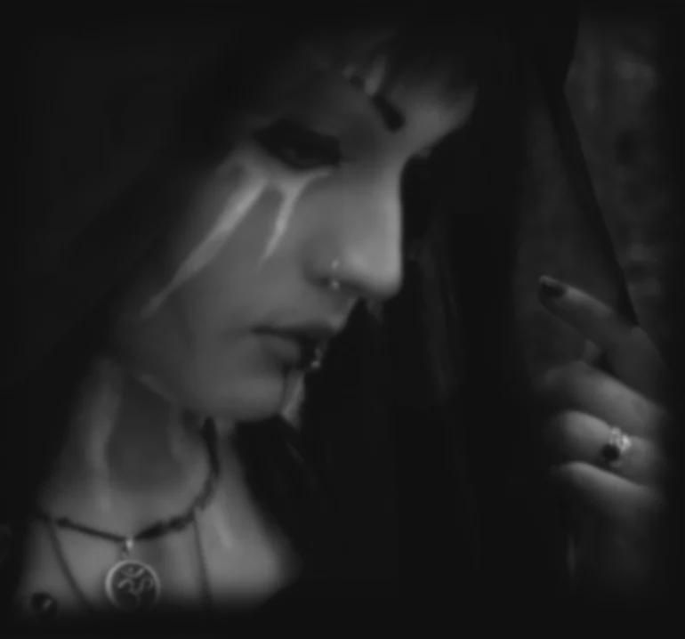 Foto de Gild The Mourn