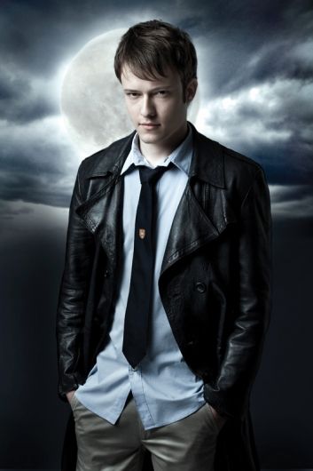 Foto de Yon Tomarkin