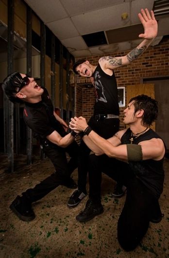 Foto de Aesthetic Perfection