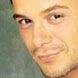 Foto do artista Alejandro Sanz