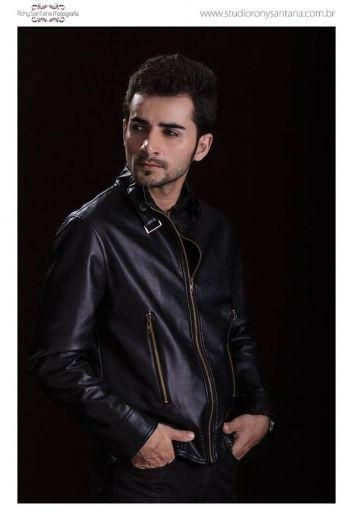 Foto de Wellington Diose