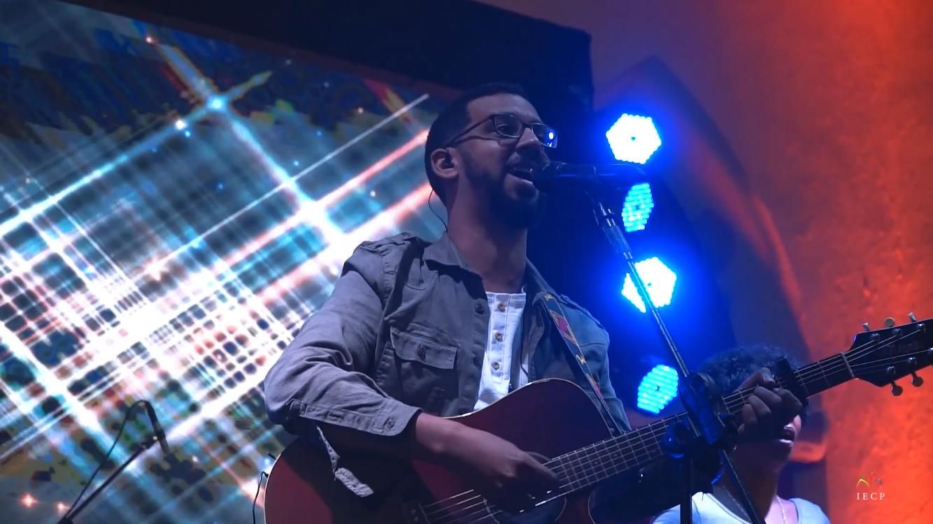 Foto de Segunda Super