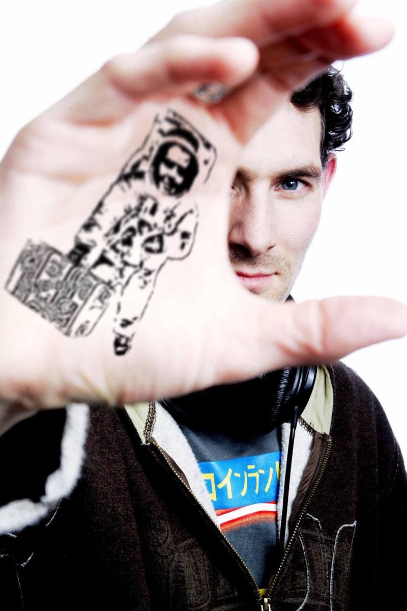 Photo of Urban Myth Club