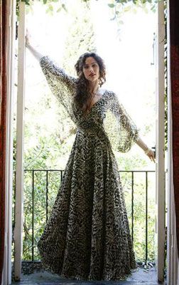 Foto de Minnie Driver