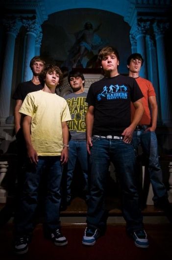 Foto de Ace Augustine