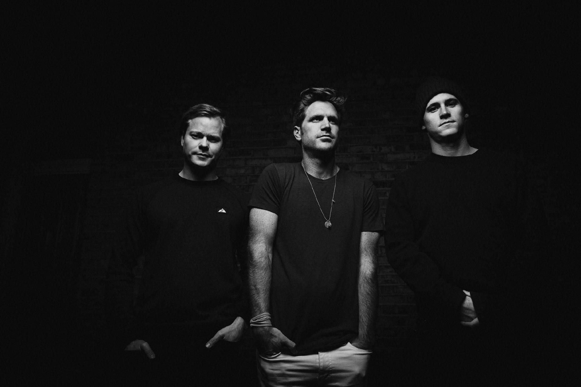 Foto de VHS Collection