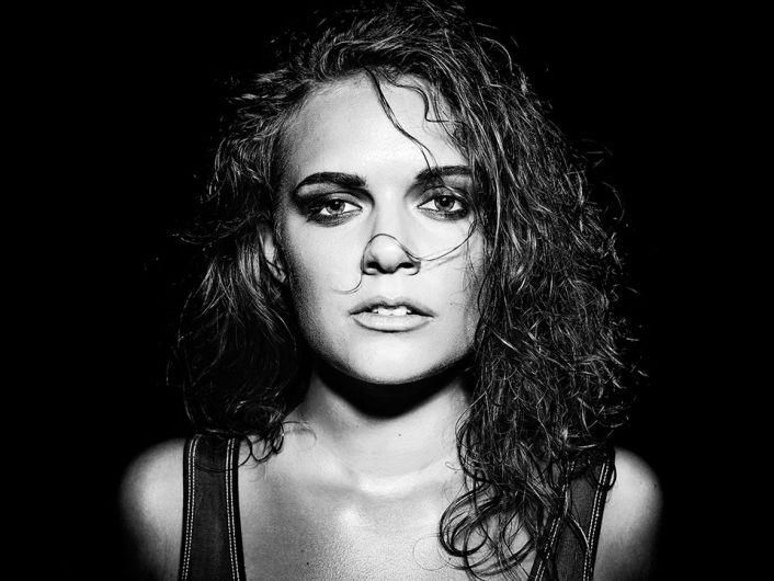 Foto de Tove Lo