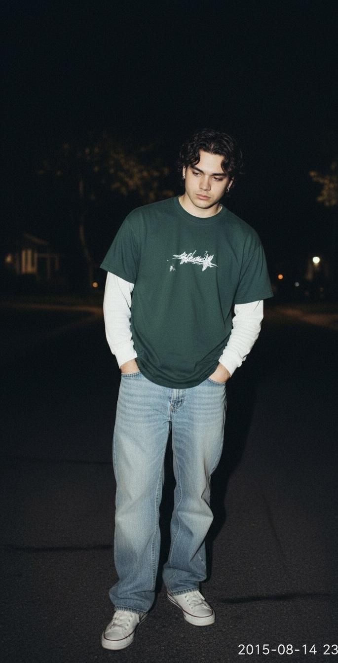 Foto de Gui Vieira G