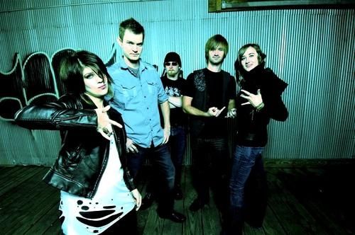 Foto de Fools For Rowan