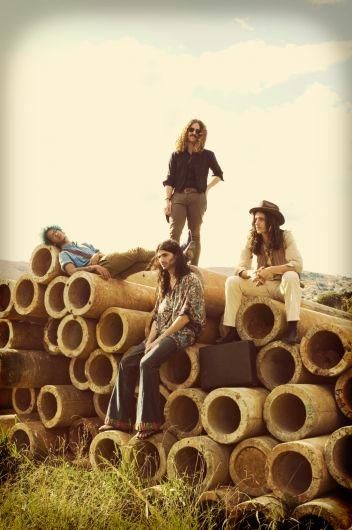 Foto de Absinto Muito