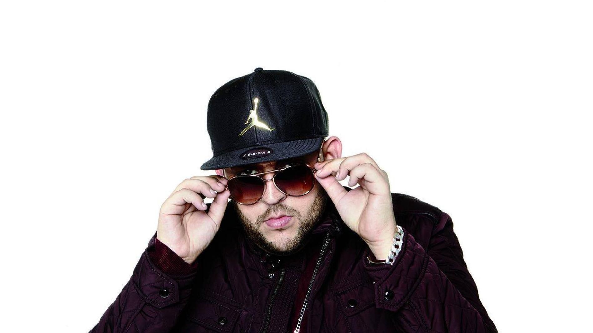 Foto de Moncho Chavea