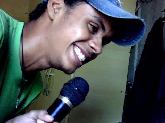 Foto de Daniel de Jesus