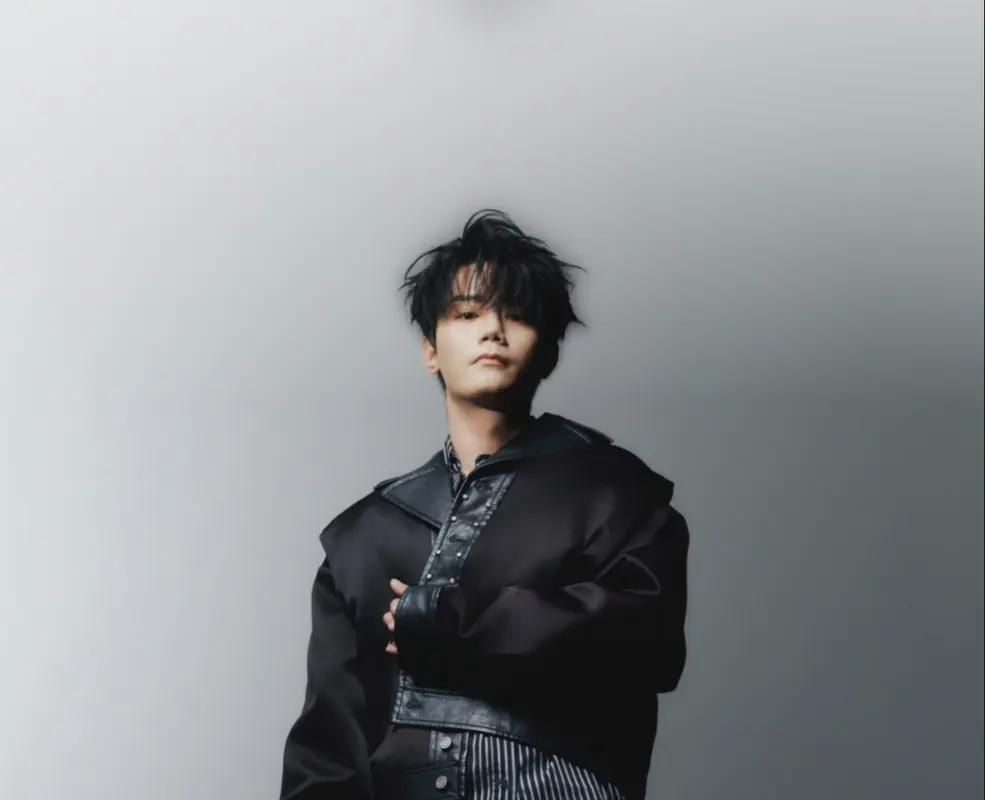 Foto de 隊長 (Dui Chang)