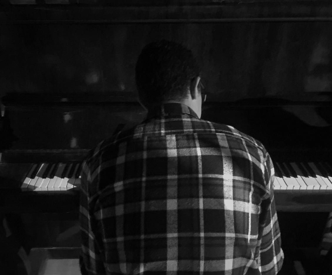 Foto de Henrique Belo