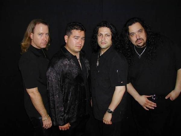 Foto de Power Of Omens