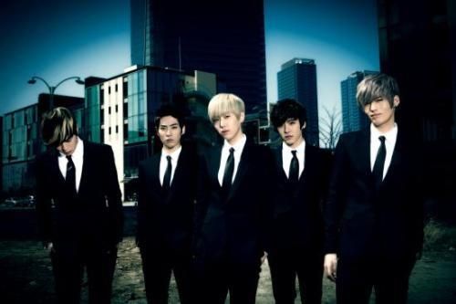Foto de F.CUZ