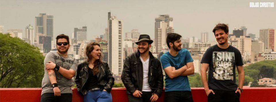 Foto de Solus Christus