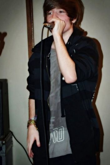 Foto de Liberdade Alternativa