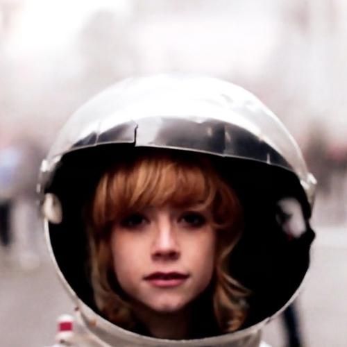 Foto de Computer Magic