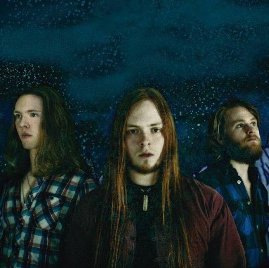 Foto de The Vintage Caravan