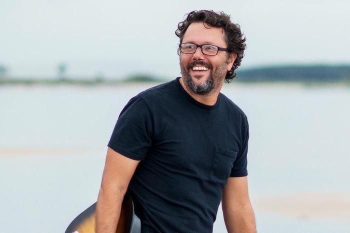 Foto de Duca Leindecker