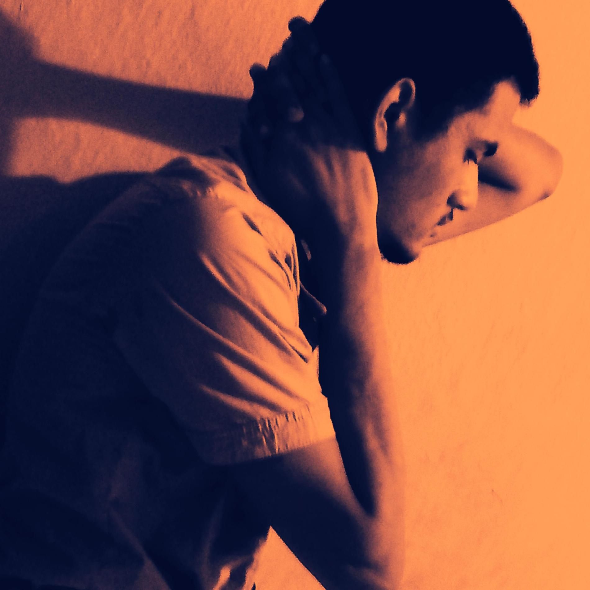 Foto de Favien Roses