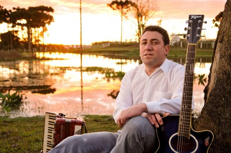 Foto de Jocelino Alves