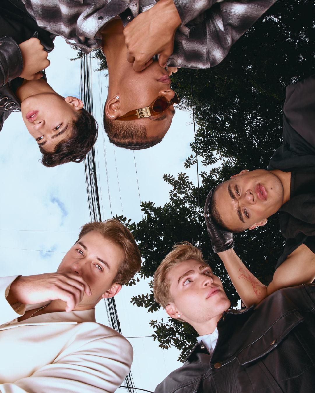 Photo of SANTOS BRAVOS