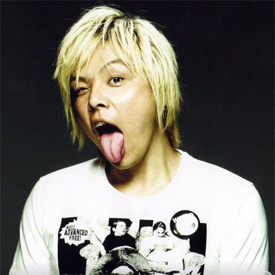 Foto de Masaaki Endoh