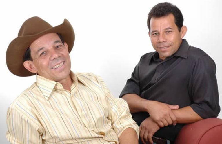 Photo of Avaré e Jataí