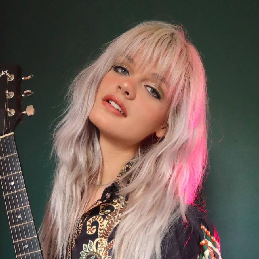 Foto de Annelle Staal