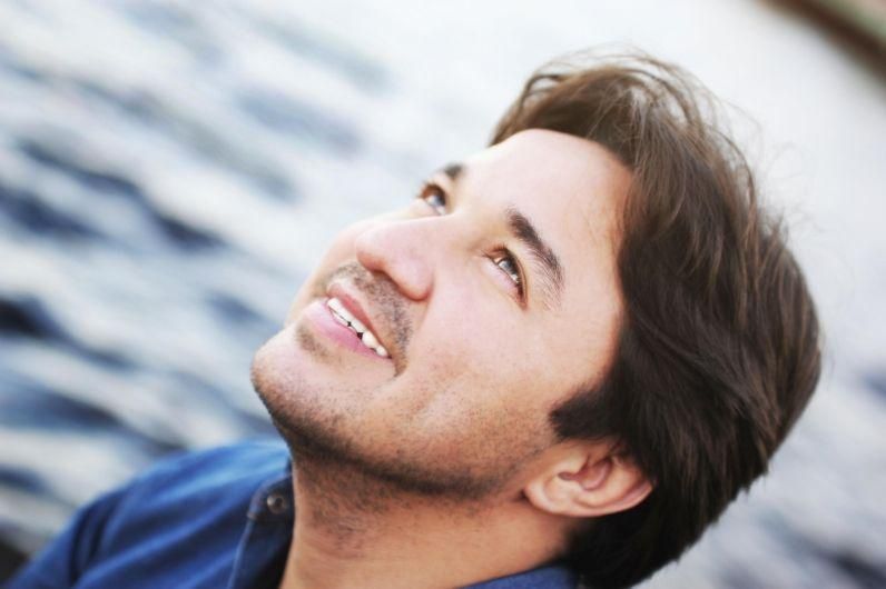 Foto de Marcell Mota