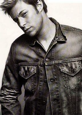 Foto de Duncan James