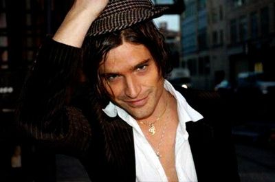 Foto de Andreas Johnson