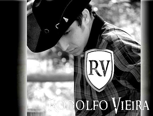 Foto de Rodolfo Vieira