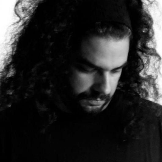 Foto de André Porto