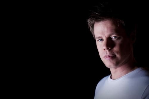 Foto de Ferry Corsten