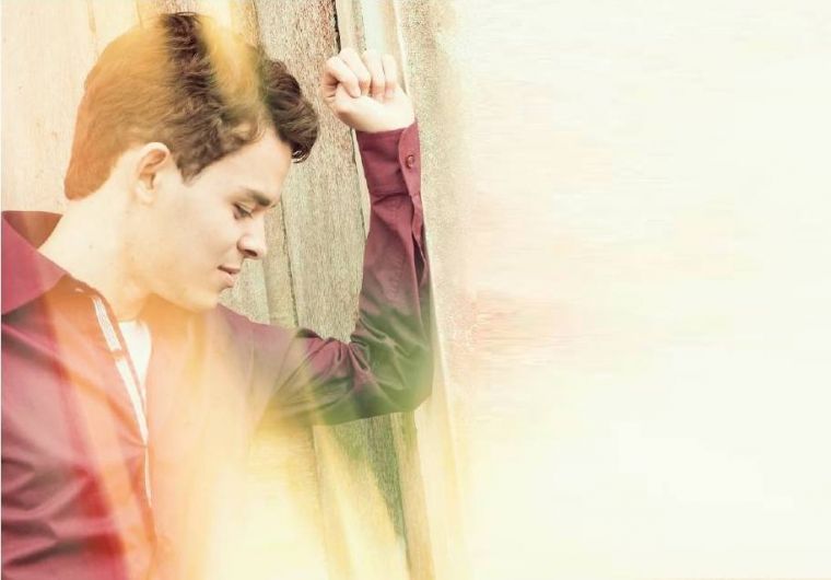 Foto de Lucas Borges