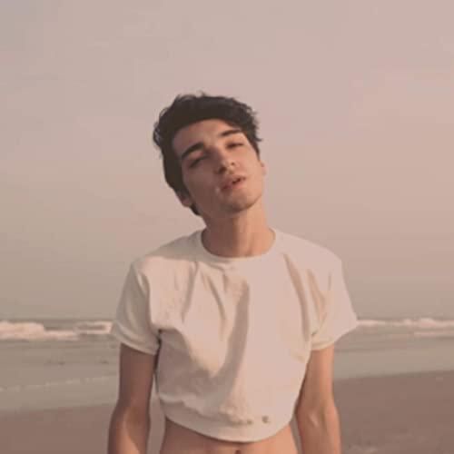 Foto de Renan Scharmann