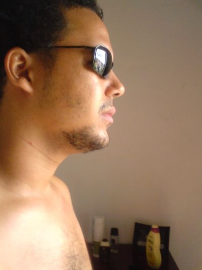 Foto de Ricardo Cerqueira