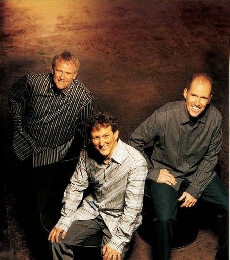 Foto de Phillips, Craig & Dean