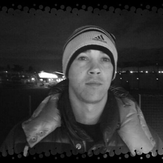 Photo of Raciocinio Pesado