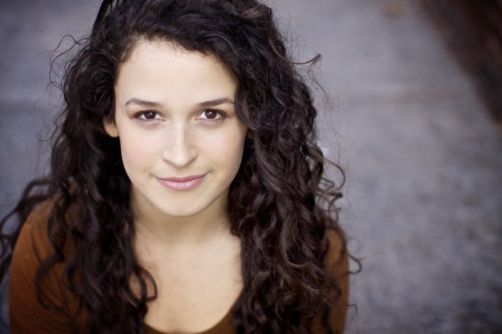 Foto de Taylor Ferrera