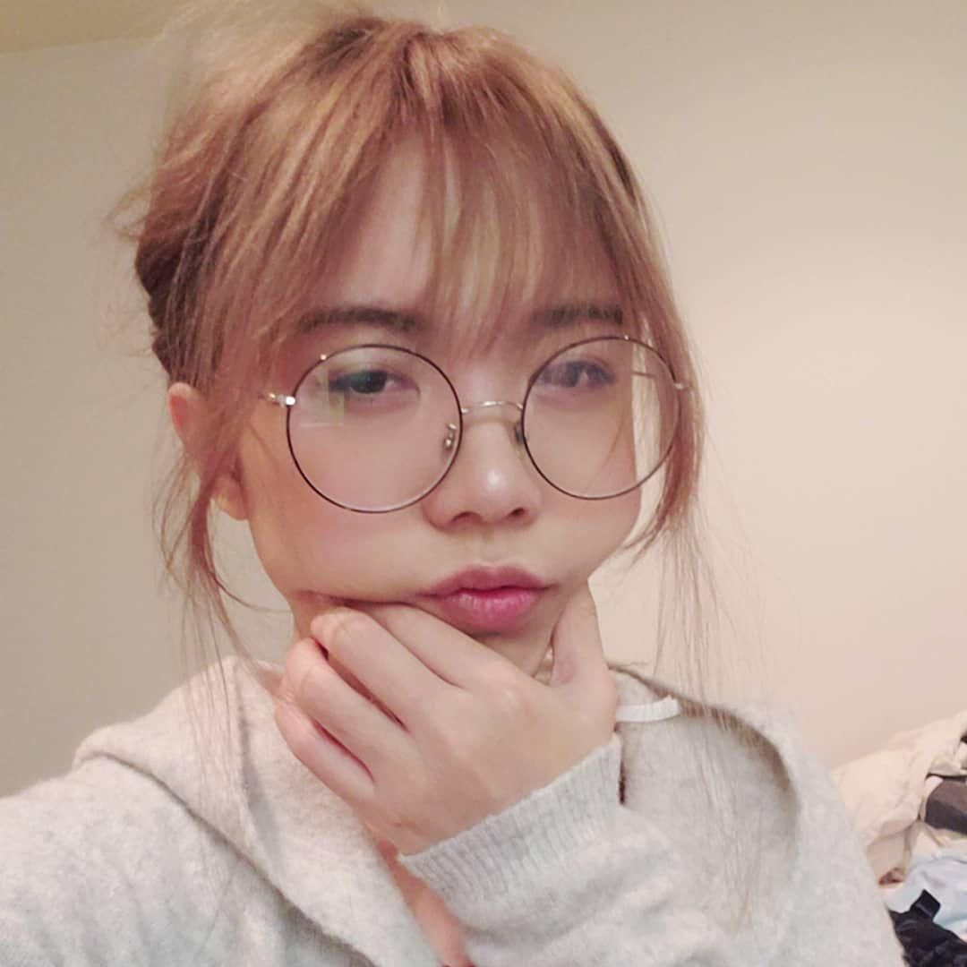 Foto de LilyPichu