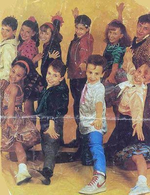 Photo of La Onda Vaselina