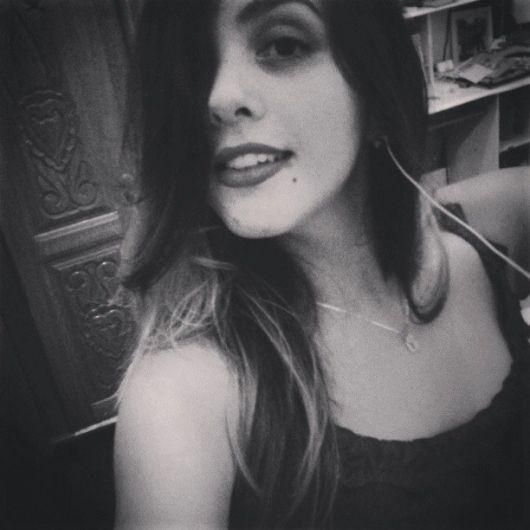 Foto de Daniela Togo