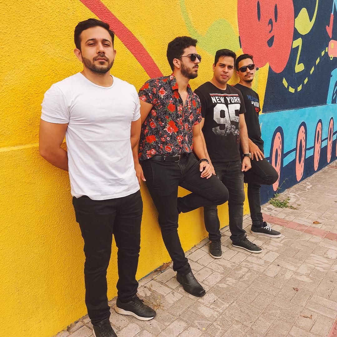 Foto de Tráfego Hotel